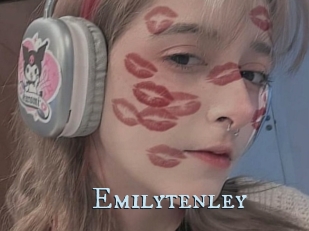 Emilytenley
