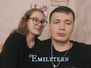 Emilytern