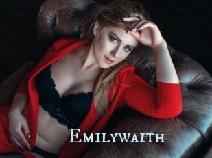 Emilywaith
