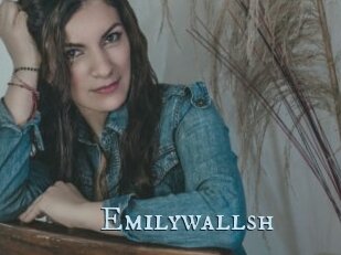 Emilywallsh