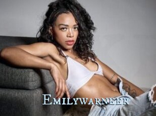 Emilywarneer