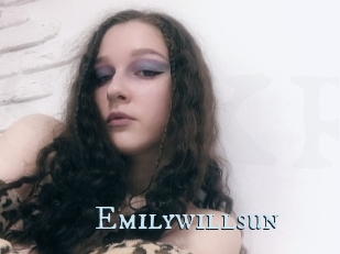Emilywillsun