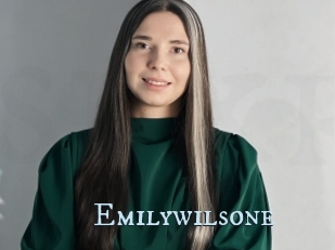 Emilywilsone