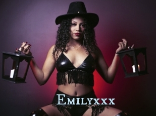 Emilyxxx