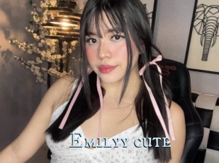Emilyy_cute