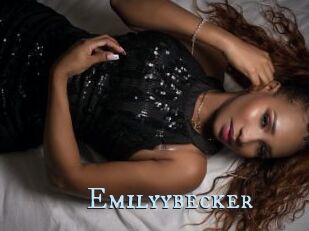 Emilyybecker