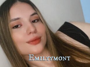 Emilyymont