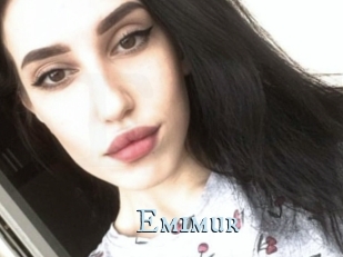 Emimur