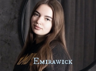 Emirawick