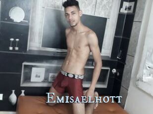 Emisaelhott