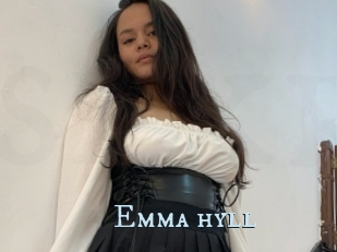 Emma_hyll