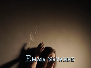 Emma_navarre