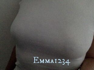 Emma1234