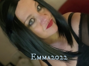 Emma2022
