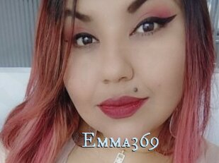 Emma369