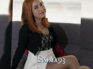 Emma93