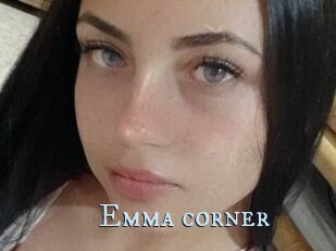Emma_corner