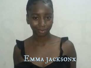 Emma_jacksonx