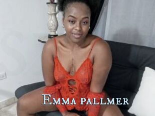 Emma_pallmer