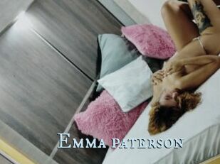 Emma_paterson