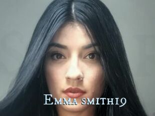 Emma_smith19