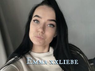 Emma_xxliebe