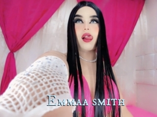 Emmaa_smith