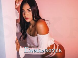 Emmaargyle