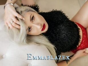 Emmablazex