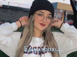 Emmaboobs4