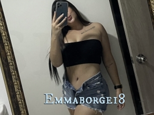 Emmaborge18