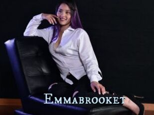 Emmabrooket