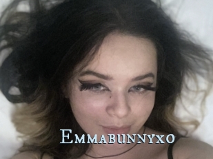 Emmabunnyxo