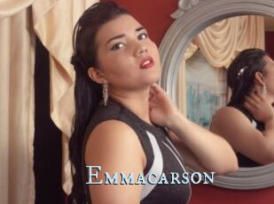 Emmacarson