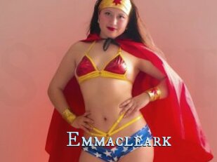 Emmacleark