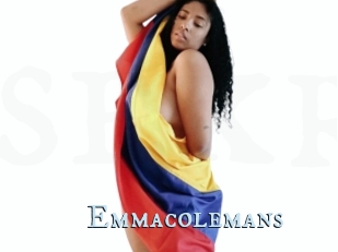 Emmacolemans