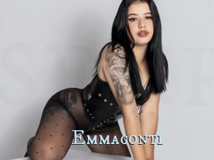 Emmaconti