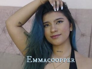 Emmacoopper