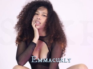Emmacurly