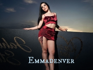 Emmadenver