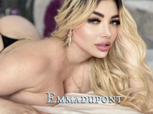 Emmadupont