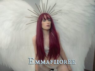 Emmafiioree