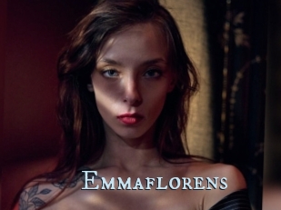 Emmaflorens