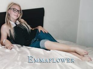 Emmaflower