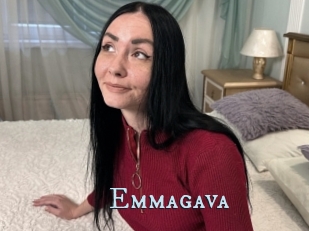 Emmagava