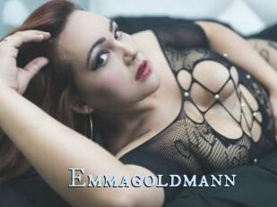 Emmagoldmann