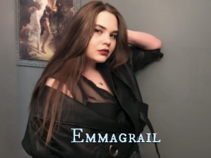 Emmagrail