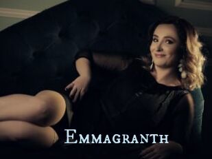 Emmagranth