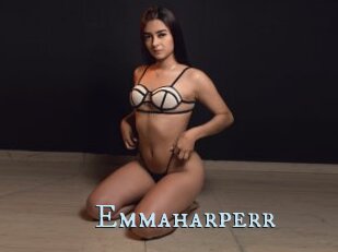 Emmaharperr