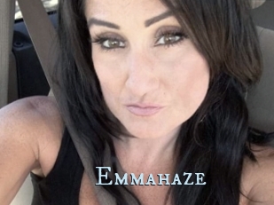 Emmahaze
